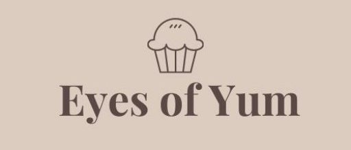 Eyes of Yum – Yummy Confectionery